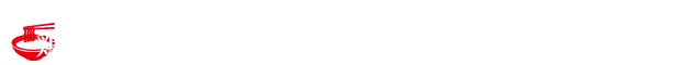 木屋町タイトル.png