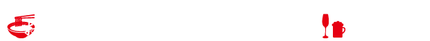おいけ.png