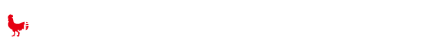 地鶏店舗タイトルぎおん.png